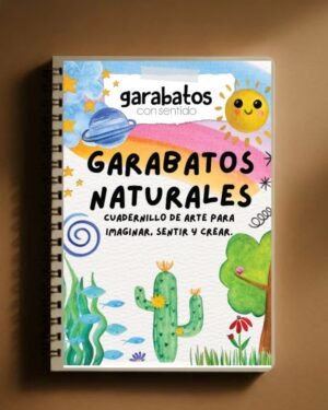 Garabatos Con Sentido