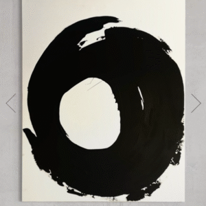 Ecos del Tiempo Ecos del Tiempo