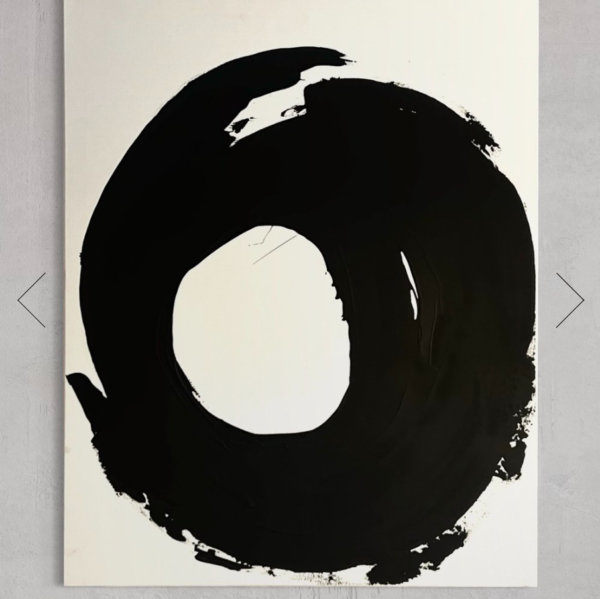 Ecos del Tiempo Ecos del Tiempo