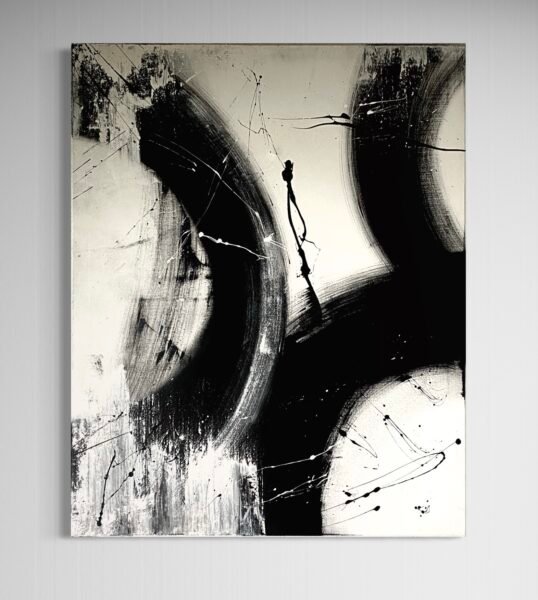 Fragmentos de Fragmentos De…